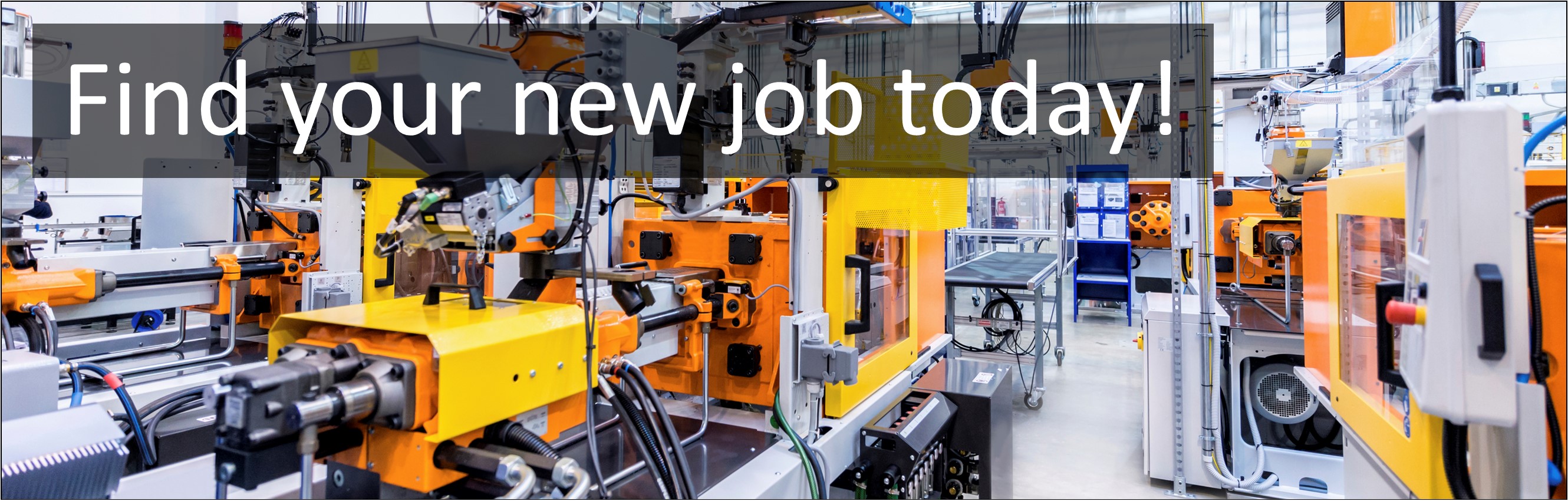 Manufacturing Jobs. Mechanical Maintenance Engineer Jobs, Careers & Vacancies in Hyde, Cheshire, North West England Advertised by AWD online – Multi-Job Board Advertising and CV Sourcing Recruitment Services